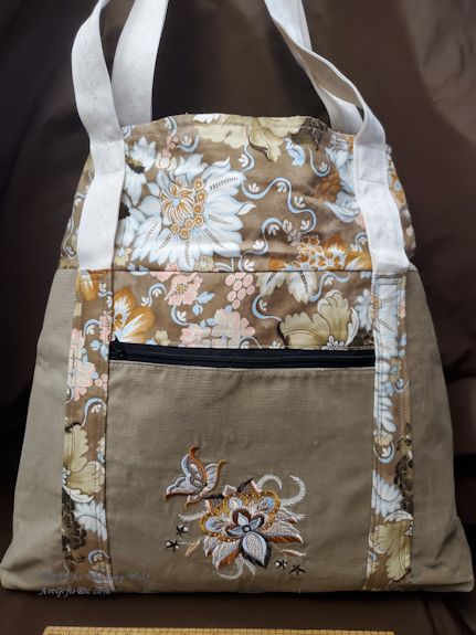 Asian-butterfly-corduroy-Jen's-Bag